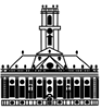 cropped-Kirche-Logo-1-1.png