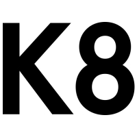 K8_Logo_s.jpg